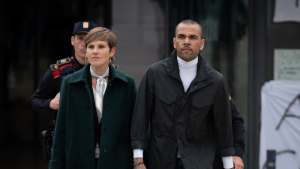 Crédito: Getty Images