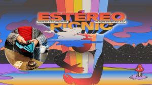 Aliste la platica: Esto costará ir al Estéreo Picnic 2024 durante sus 4 días