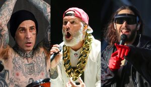 Horarios del festival estéreo picnic 2024 por días y escenarios