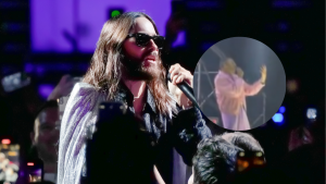 Crédito: Getty Images