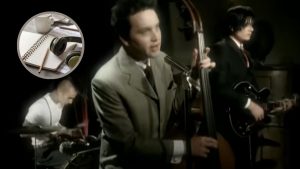 blink-182 - I Miss You // // Foto: captura pantalla video YouTube