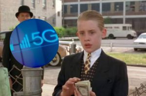 Estos son los barrios de Bogotá donde ya hay cobertura 5G: ¿Está el suyo?