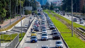 Créditos: Getty Images