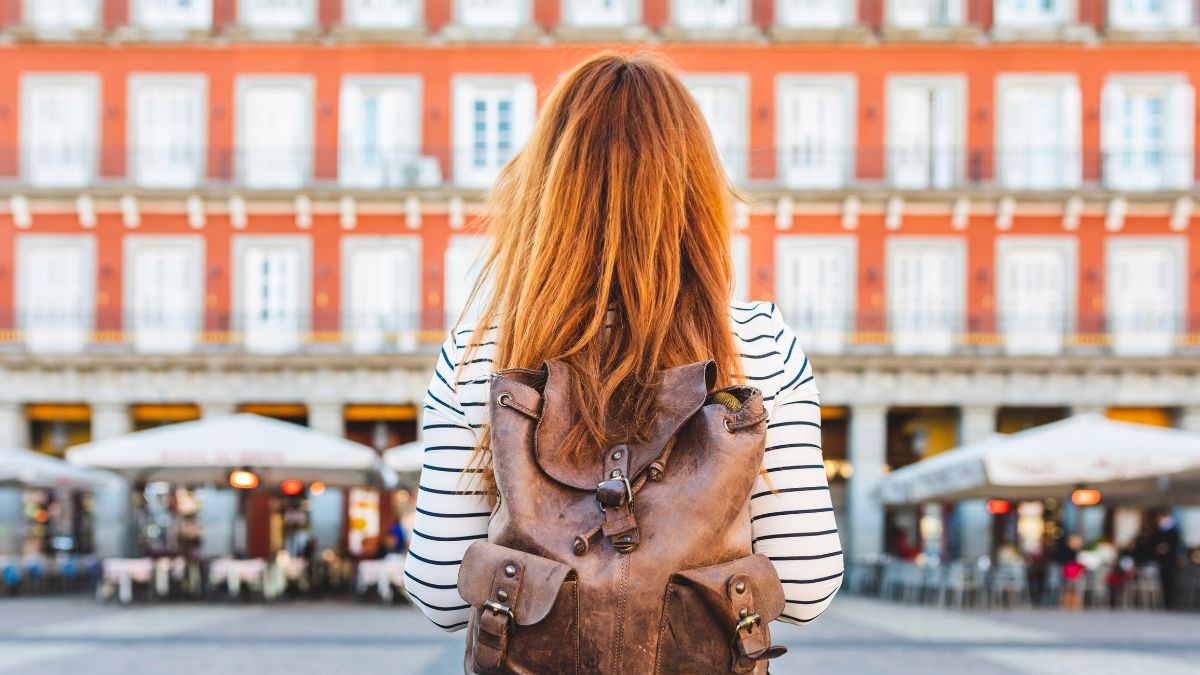 Créditos: Getty Images