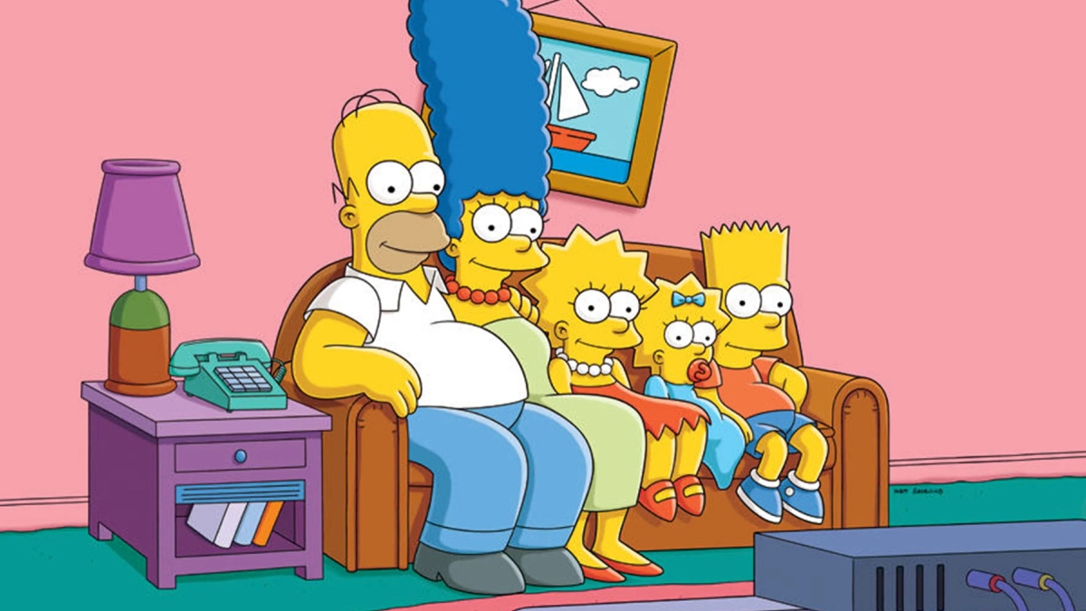 ¿Dónde se pueden ver todas las temporadas de ‘Los Simpson’? Hay transmisiones en vivo
