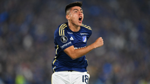 030424 - Daniel Ruiz - getty