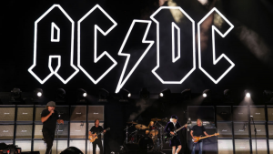 040424 - ACDC - GETTY