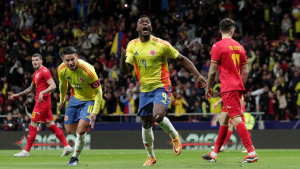 060424 - Colombia FIFA - getty