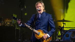 070424 - Paul McCartney - getty