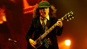 080424 - ACDC - getty