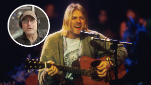 080424 - Kurt Cobain - getty (1)