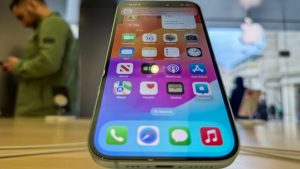 ¿Piensa cambiar de celular? Revelan cuál es el mejor y el peor iPhone del mercado