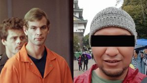 Atroz hallazgo: este era el modus operandi del supuesto ‘Dahmer mexicano’