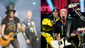 220424 - canciones rock metal calma - getty