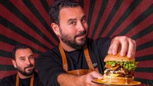 260424 - Burger Máster - redes