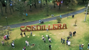 260424 - Cordillera - redes