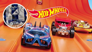 260424 - Hot Wheels - redes