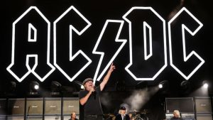 ACDC_ gettyimages