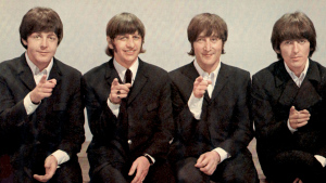 ¿Dónde ver 'Let It Be'? El documental que muestra la tensión que se vivía en los Beatles