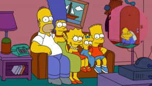 ¡Prepárese para llorar! Los 10 episodios más tristes de 'Los Simpson'