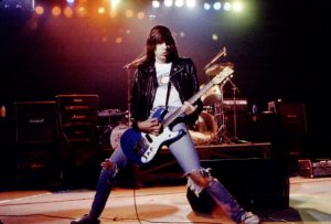 Johnny Ramone