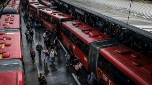 Transmilenio_bloqueos