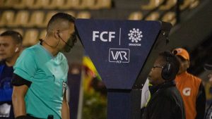 Créditos: Getty Images