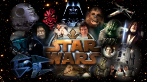 030524 - Star Wars - redes