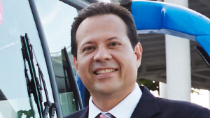 300524 - Cantante del Gol - Colprensa