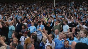 Créditos: Getty Images