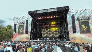 050624 - festival Cordillera boletas por día - redes