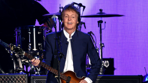 080624 - Paul McCartney - getty