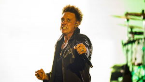 180425 - Jacoby Shaddix - getty