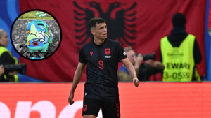 190624 -Jasir Asani - GETTY