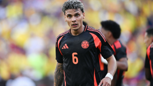 250624 - sueldo Richard Ríos - getty