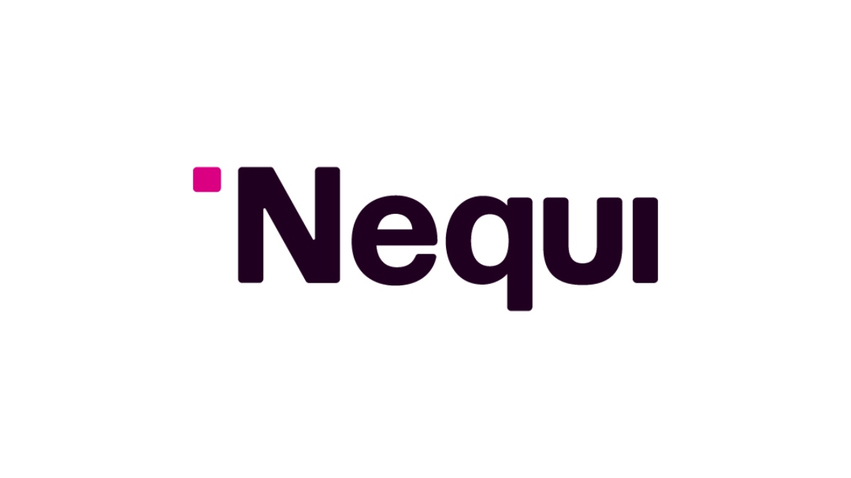 Este es el monto mínimo que puede enviar en Nequi, le resolvemos la duda