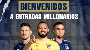 270624 - Entradas Millonarios - redes