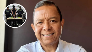 280624 - Iván René Valenciano hijo - redes