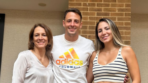 280624 - hermana de Santiago Arias - redes