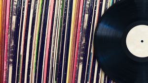 300624 - disco heavy metal - GETTY