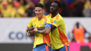 Crédito: Getty Images