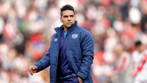 Crédito: getty Images