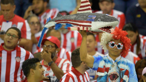 Créditos: Getty Images