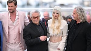 Créditos: Getty Images