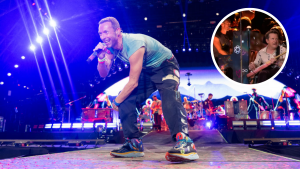 010824 - Coldplay Glastonbury - getty (1)