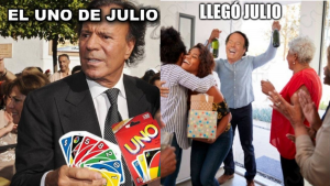 010824 - memes julio - redes