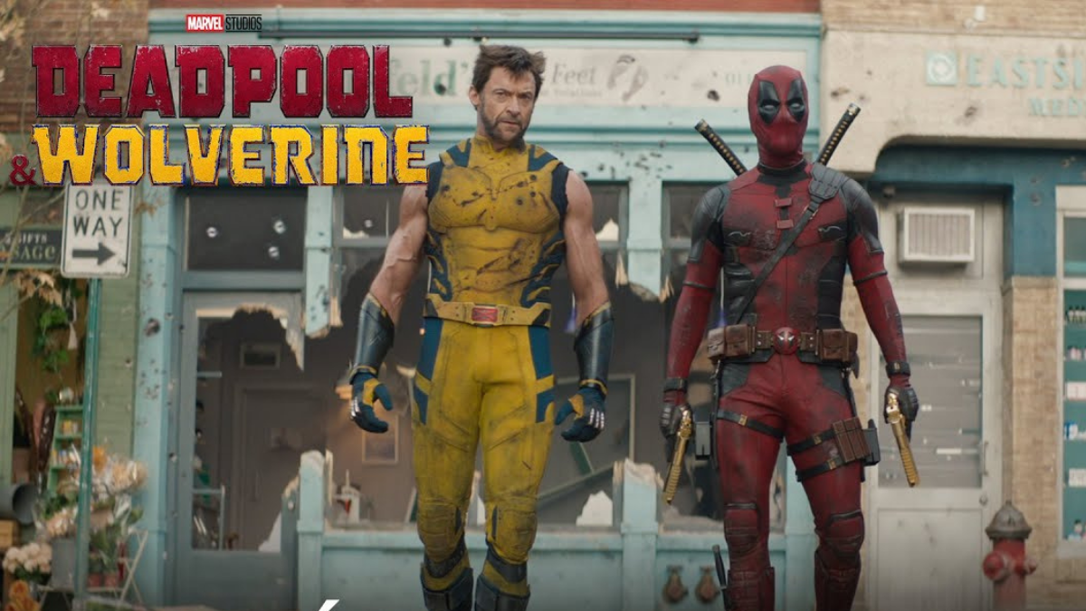 Crédito: Marvel latinoamérica