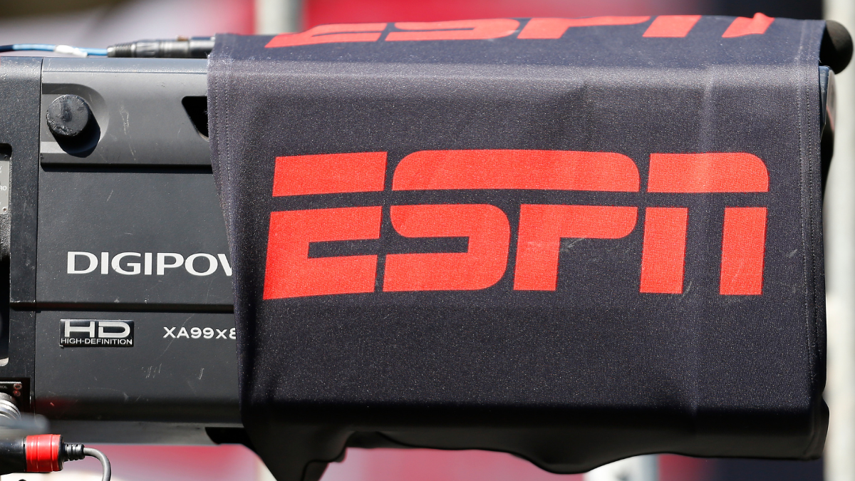 Crédito: Getty Images