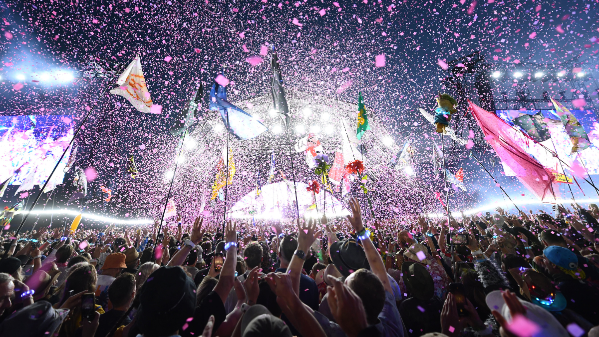 Crédito: Getty Images