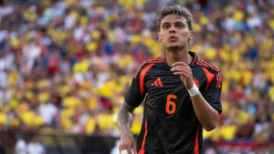 Plantilla imagen notas (52)